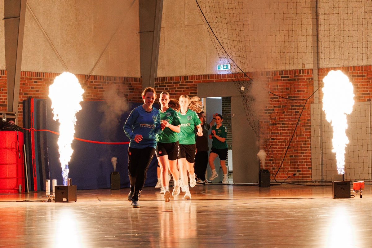 _MG_4335-U15-TIF-Snejbjerg-håndbold