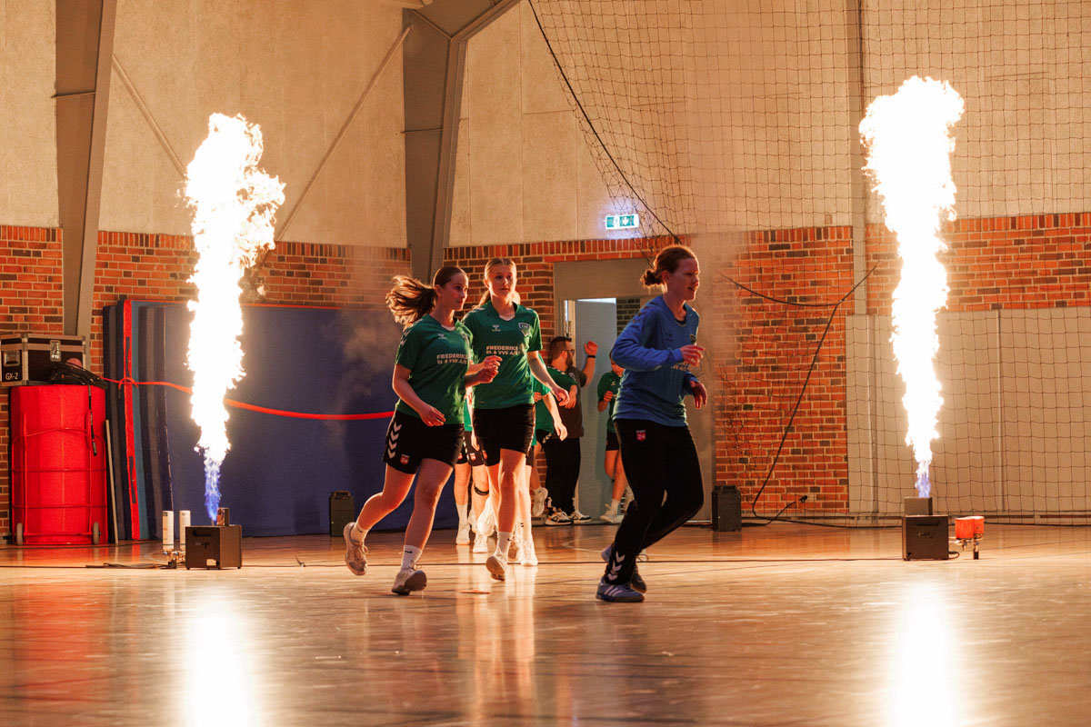_MG_4337-U15-TIF-Snejbjerg-håndbold