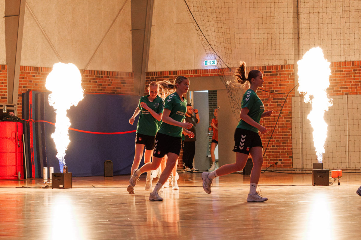 _MG_4339-U15-TIF-Snejbjerg-håndbold