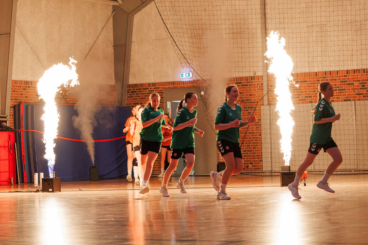 _MG_4344-U15-TIF-Snejbjerg-håndbold