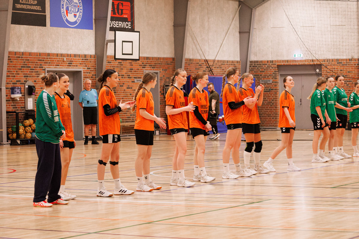 _MG_4361-U15-TIF-Snejbjerg-håndbold