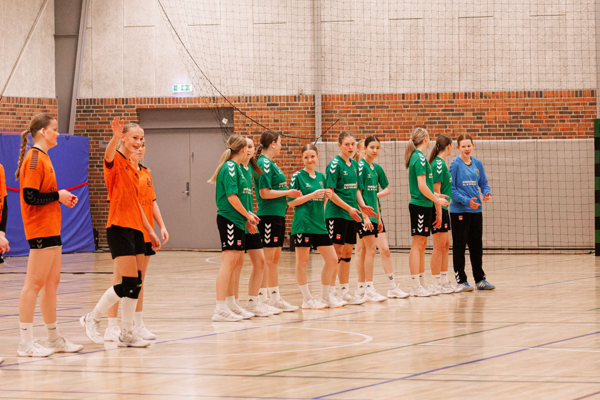 _MG_4363-U15-TIF-Snejbjerg-håndbold