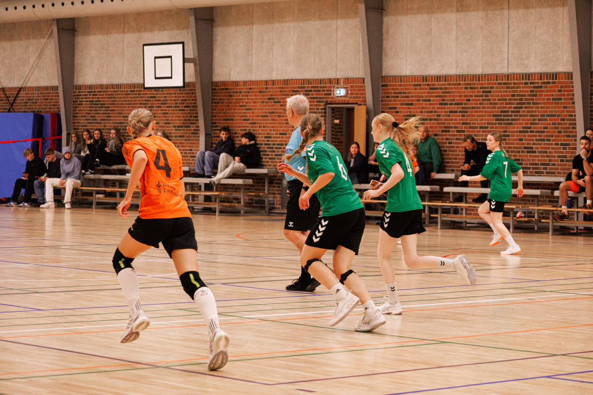 _MG_4368-U15-TIF-Snejbjerg-håndbold