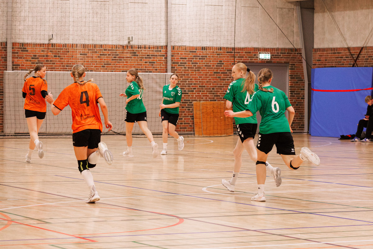 _MG_4370-U15-TIF-Snejbjerg-håndbold