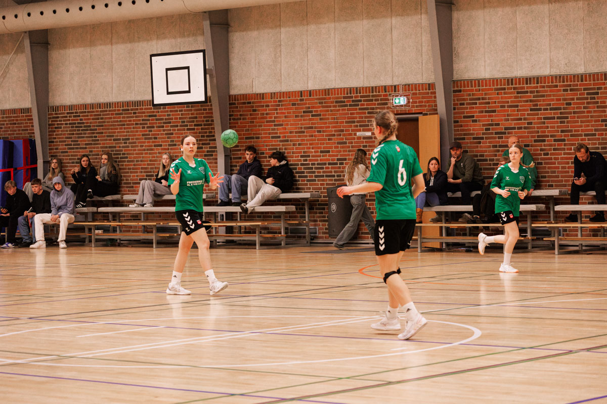 _MG_4373-U15-TIF-Snejbjerg-håndbold