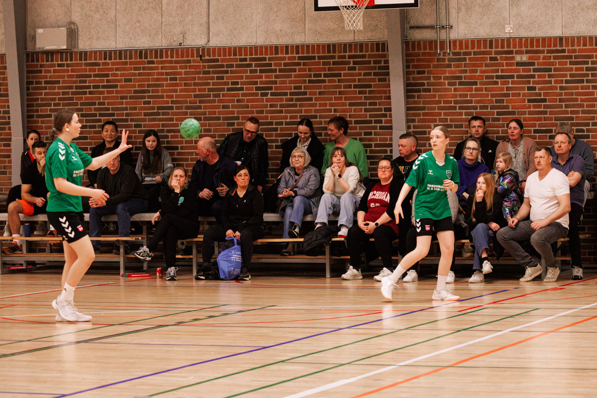 _MG_4377-U15-TIF-Snejbjerg-håndbold