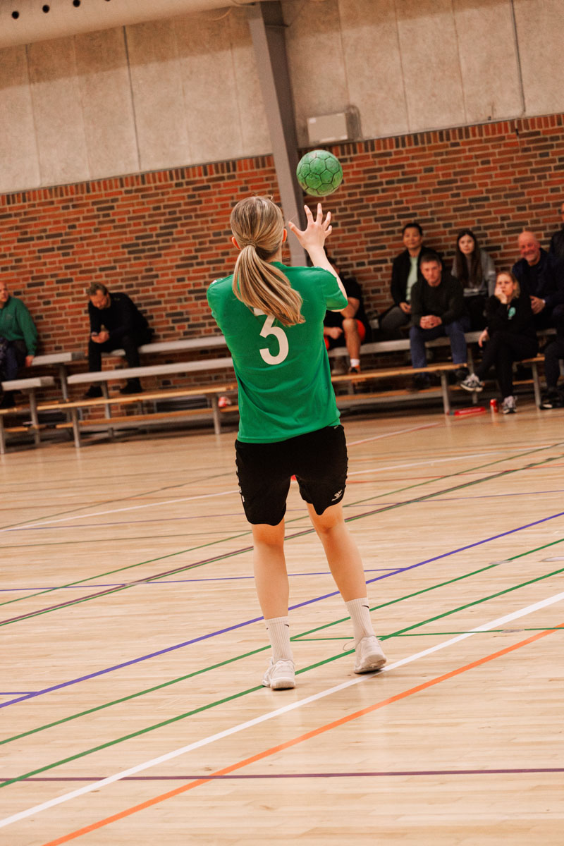 _MG_4378-U15-TIF-Snejbjerg-håndbold