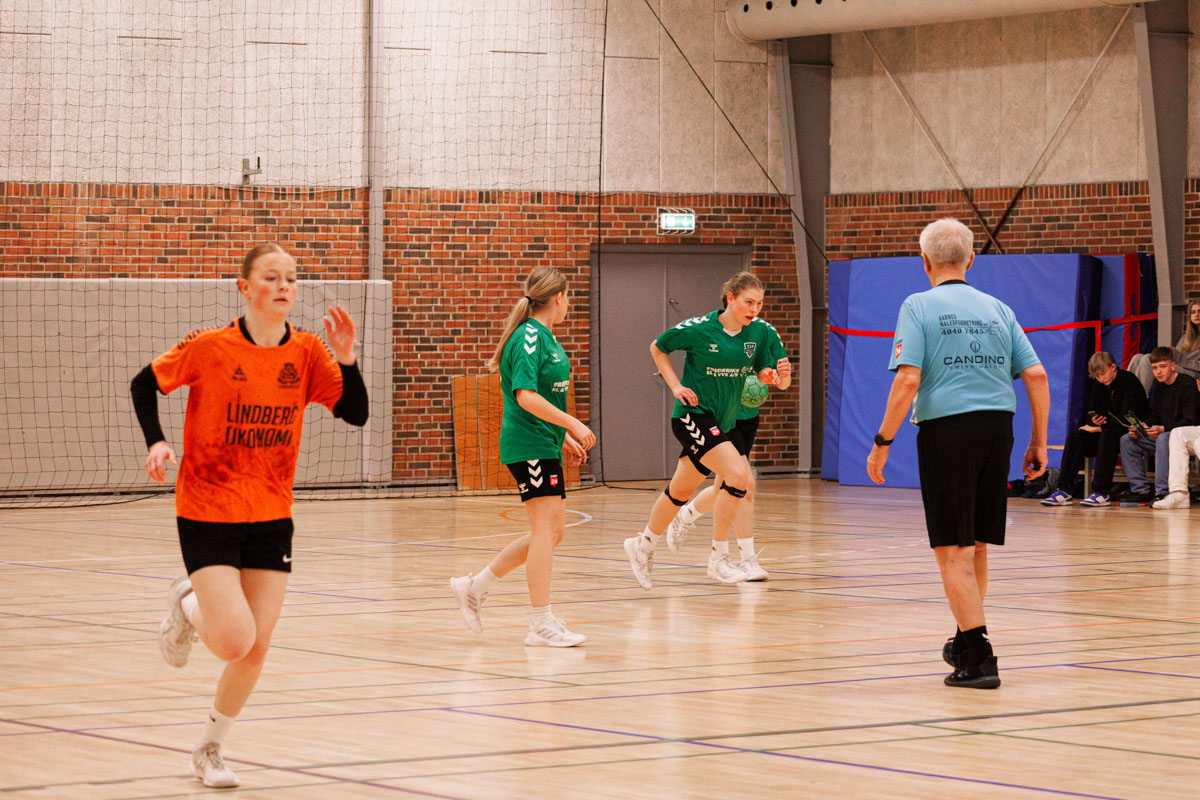 _MG_4386-U15-TIF-Snejbjerg-håndbold