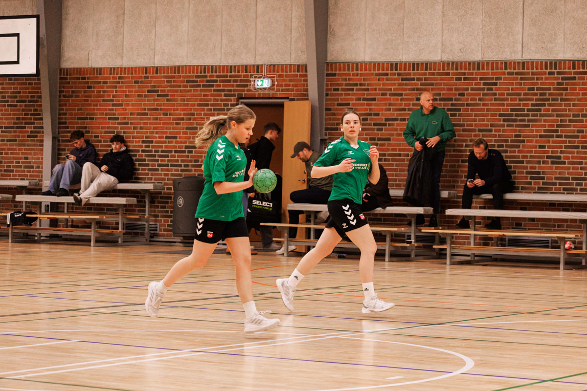 _MG_4390-U15-TIF-Snejbjerg-håndbold