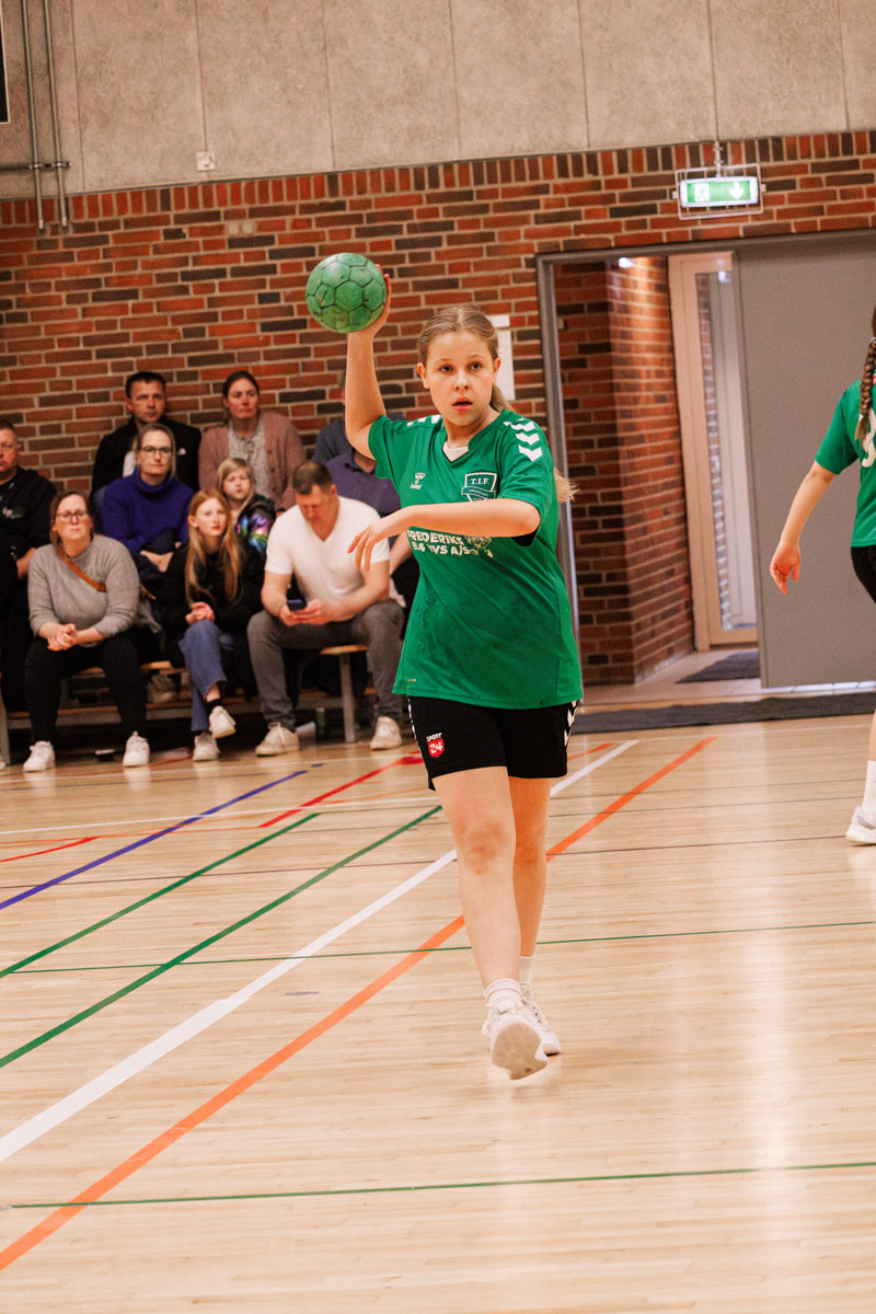 _MG_4391-U15-TIF-Snejbjerg-håndbold