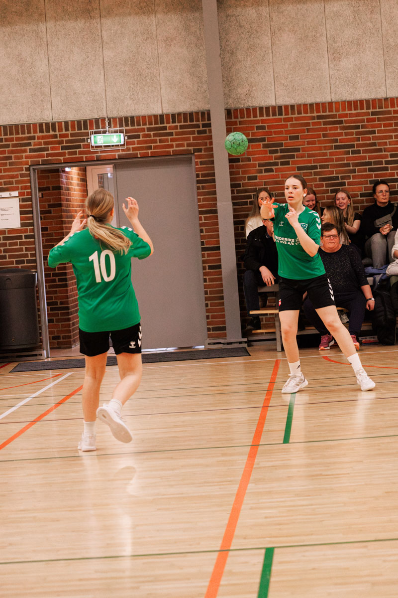 _MG_4398-U15-TIF-Snejbjerg-håndbold