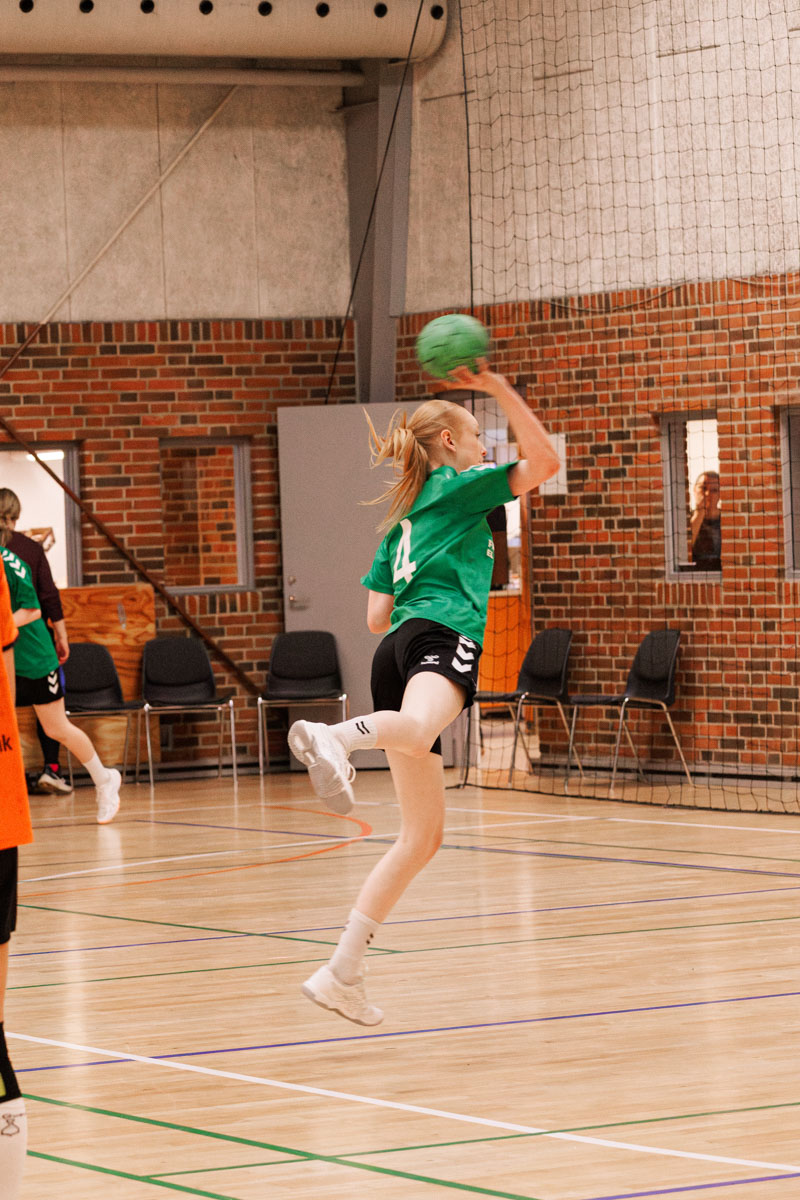 _MG_4400-U15-TIF-Snejbjerg-håndbold