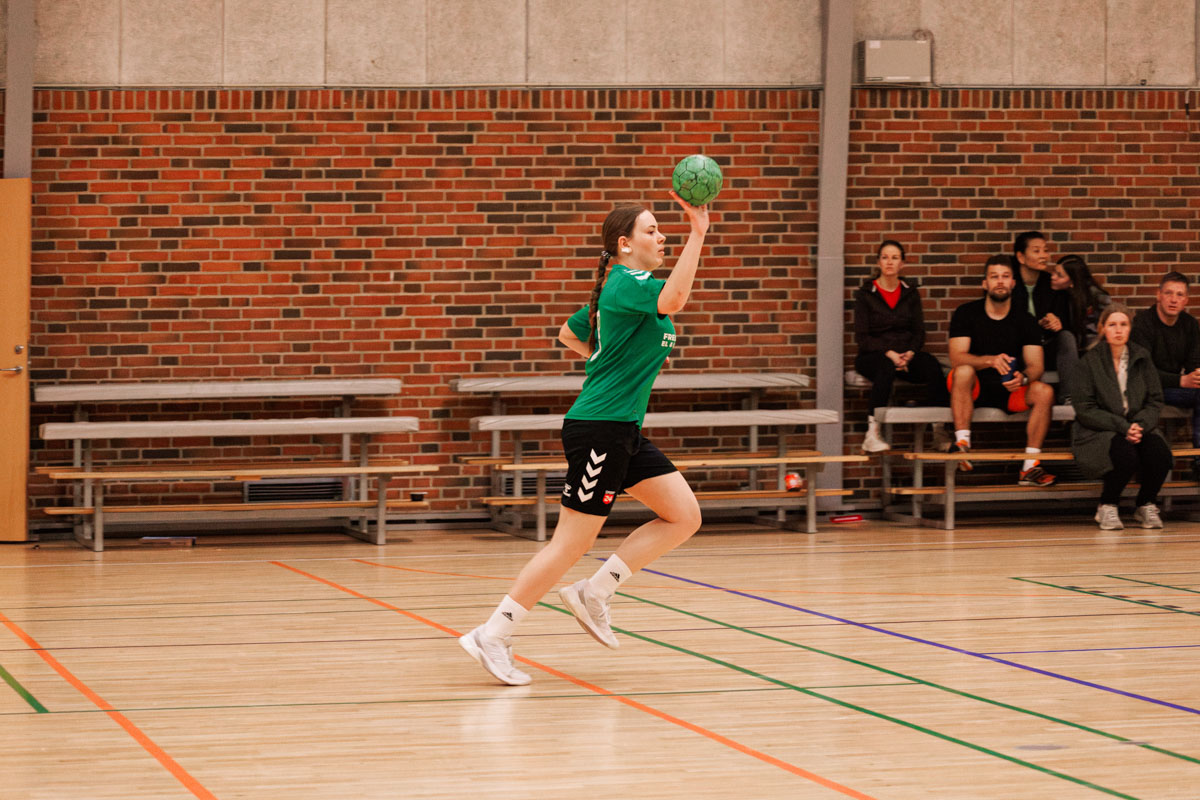 _MG_4406-U15-TIF-Snejbjerg-håndbold