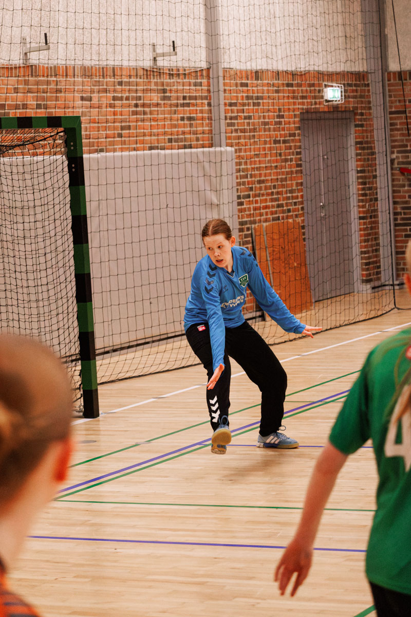_MG_4410-U15-TIF-Snejbjerg-håndbold