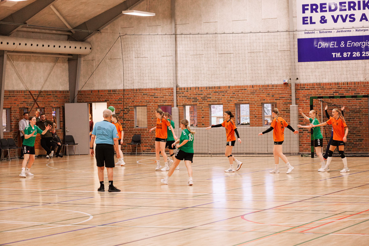 _MG_4411-U15-TIF-Snejbjerg-håndbold