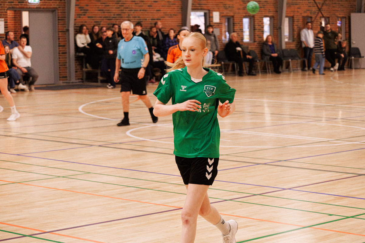 _MG_4418-U15-TIF-Snejbjerg-håndbold