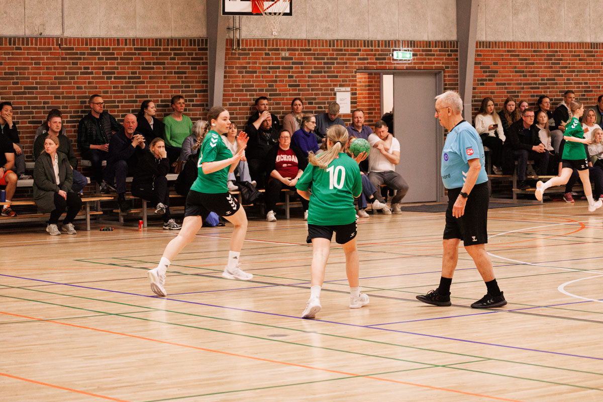 _MG_4422-U15-TIF-Snejbjerg-håndbold