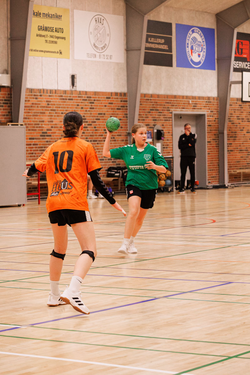 _MG_4428-U15-TIF-Snejbjerg-håndbold