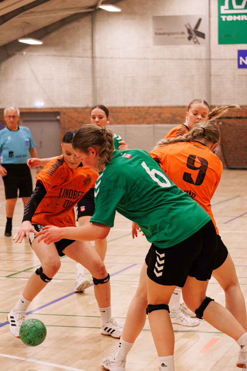 _MG_4429-U15-TIF-Snejbjerg-håndbold