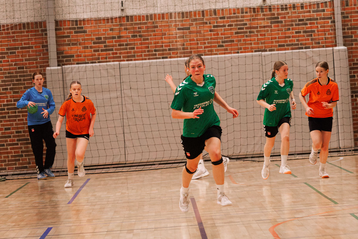 _MG_4444-U15-TIF-Snejbjerg-håndbold