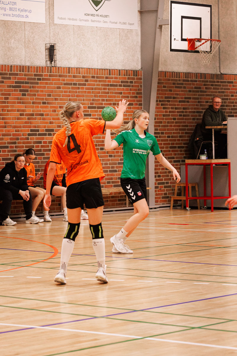 _MG_4450-U15-TIF-Snejbjerg-håndbold
