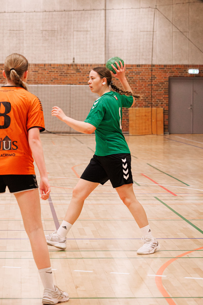 _MG_4452-U15-TIF-Snejbjerg-håndbold