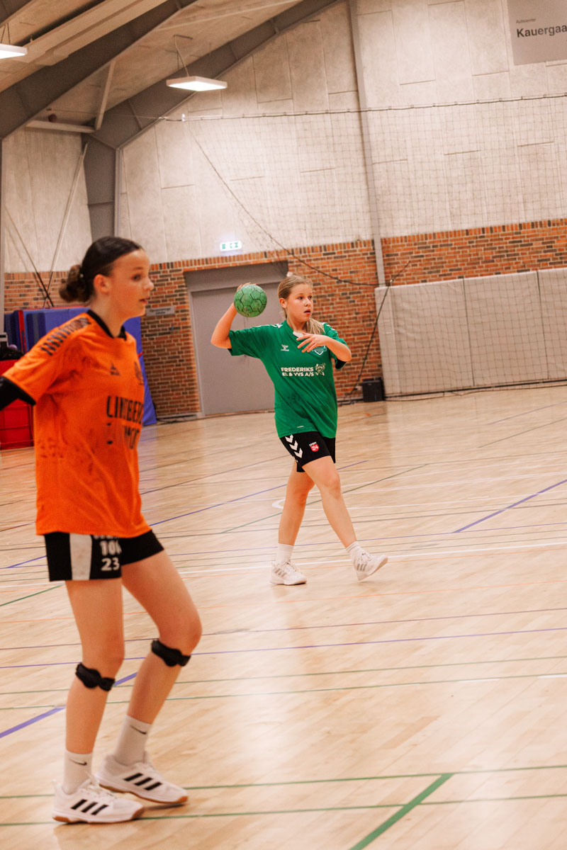 _MG_4455-U15-TIF-Snejbjerg-håndbold