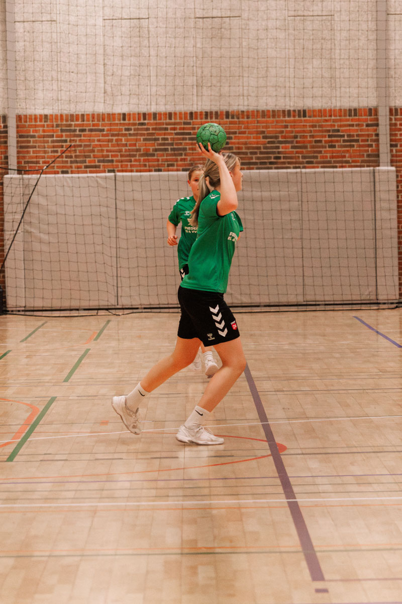_MG_4471-U15-TIF-Snejbjerg-håndbold