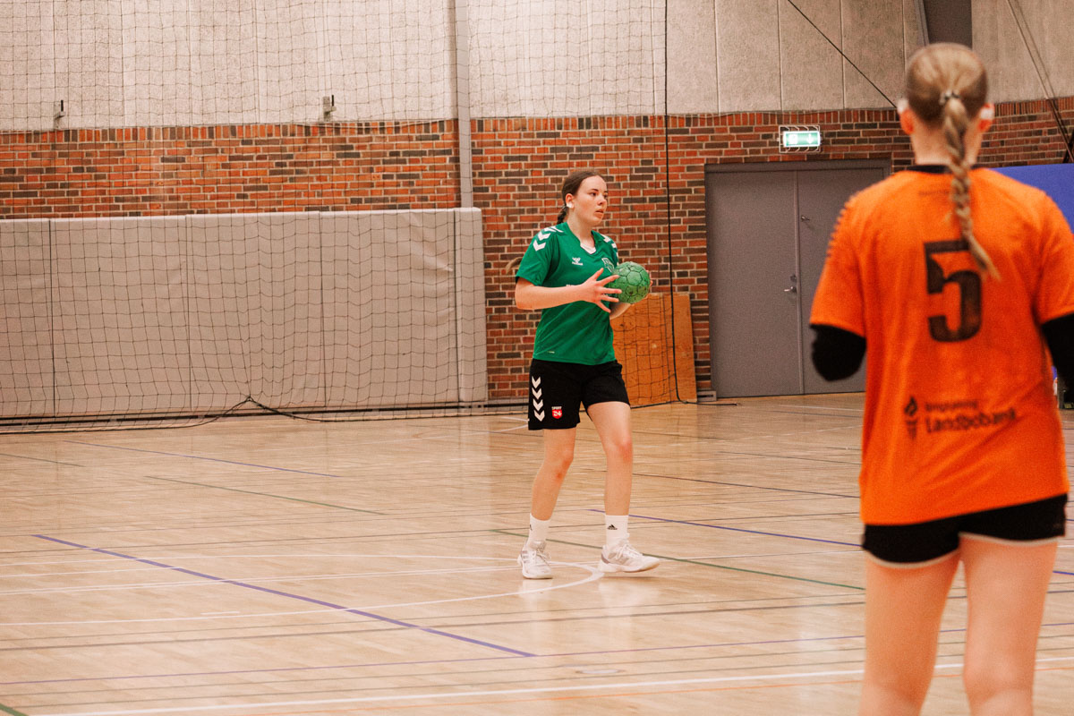 _MG_4476-U15-TIF-Snejbjerg-håndbold