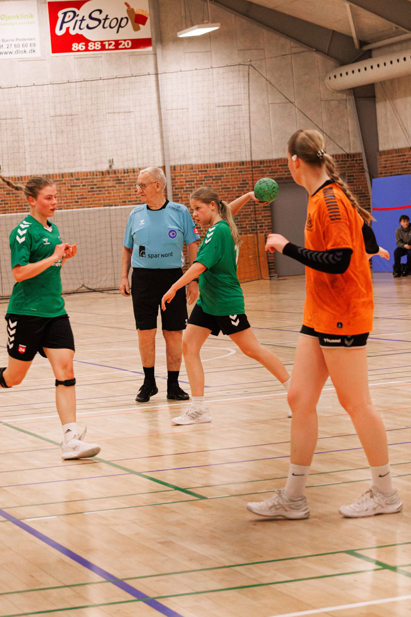 _MG_4485-U15-TIF-Snejbjerg-håndbold
