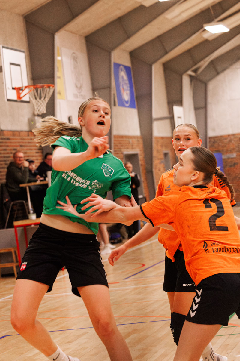 _MG_4491-U15-TIF-Snejbjerg-håndbold