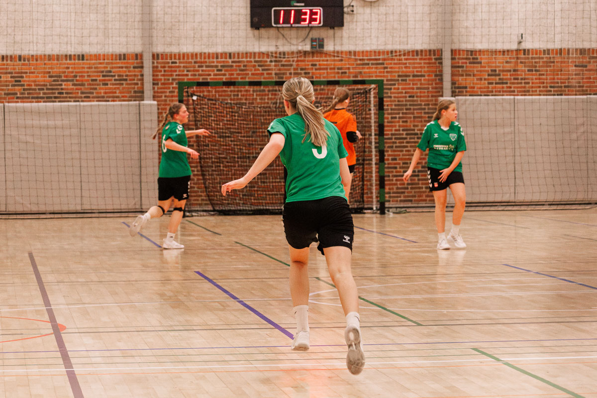 _MG_4494-U15-TIF-Snejbjerg-håndbold