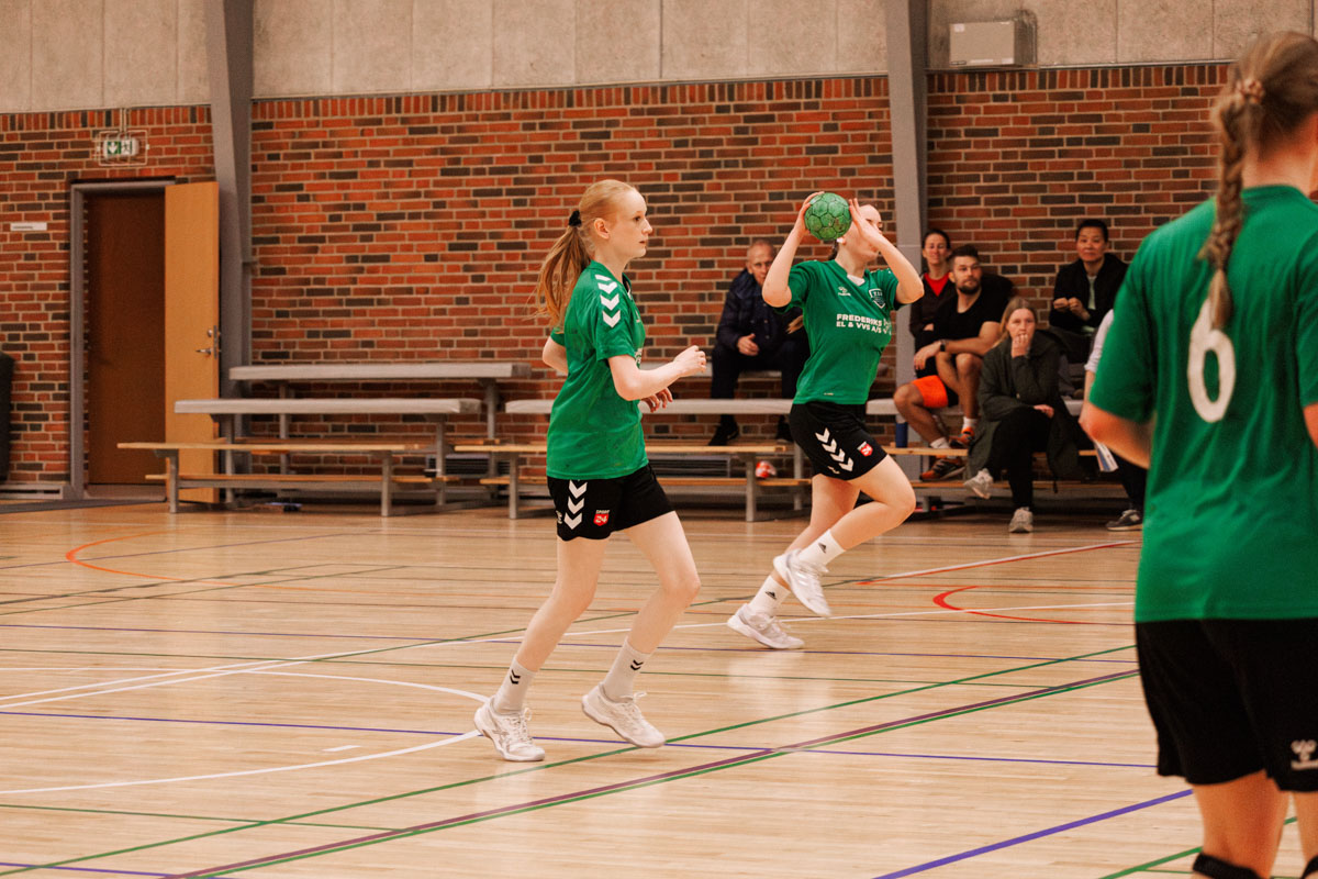 _MG_4523-U15-TIF-Snejbjerg-håndbold