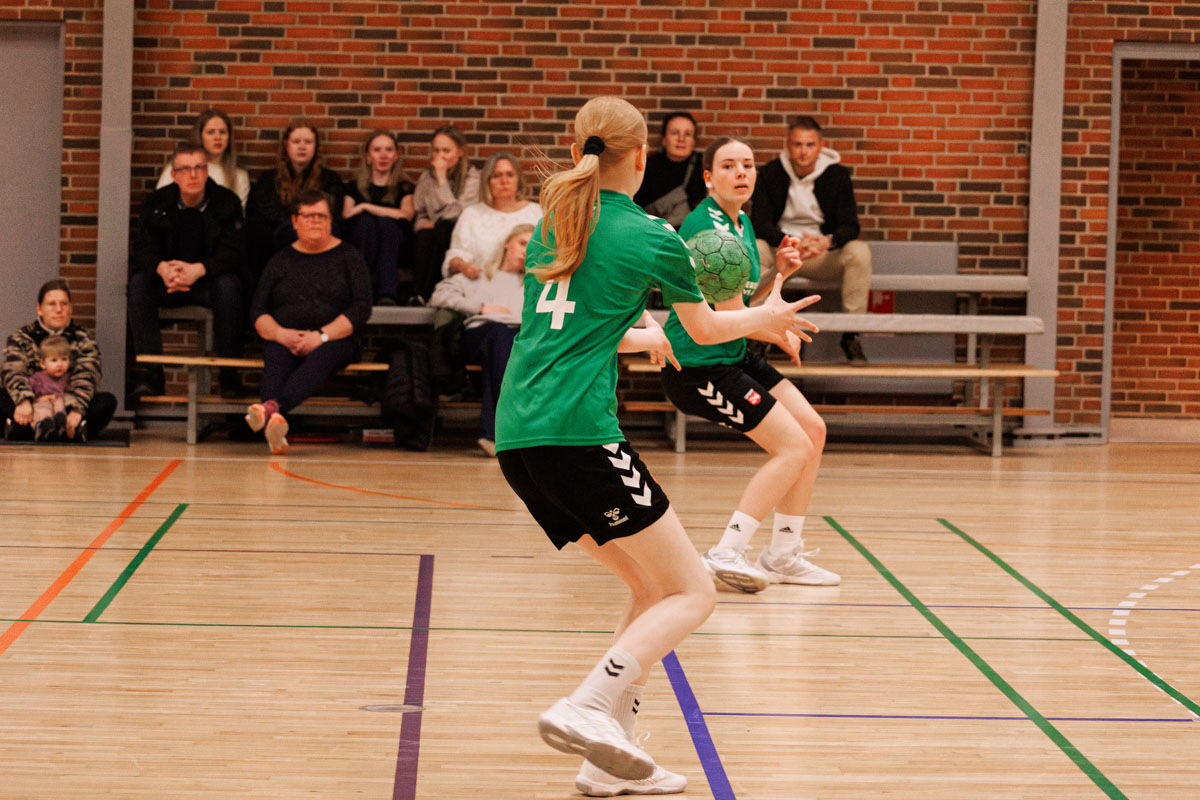 _MG_4529-U15-TIF-Snejbjerg-håndbold