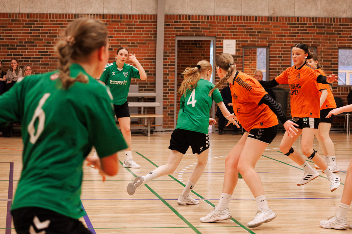_MG_4531-U15-TIF-Snejbjerg-håndbold