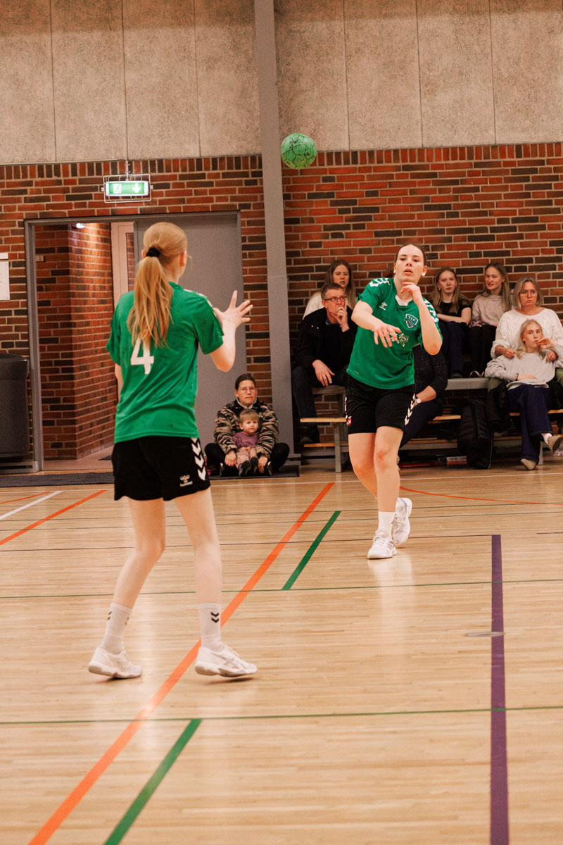 _MG_4535-U15-TIF-Snejbjerg-håndbold