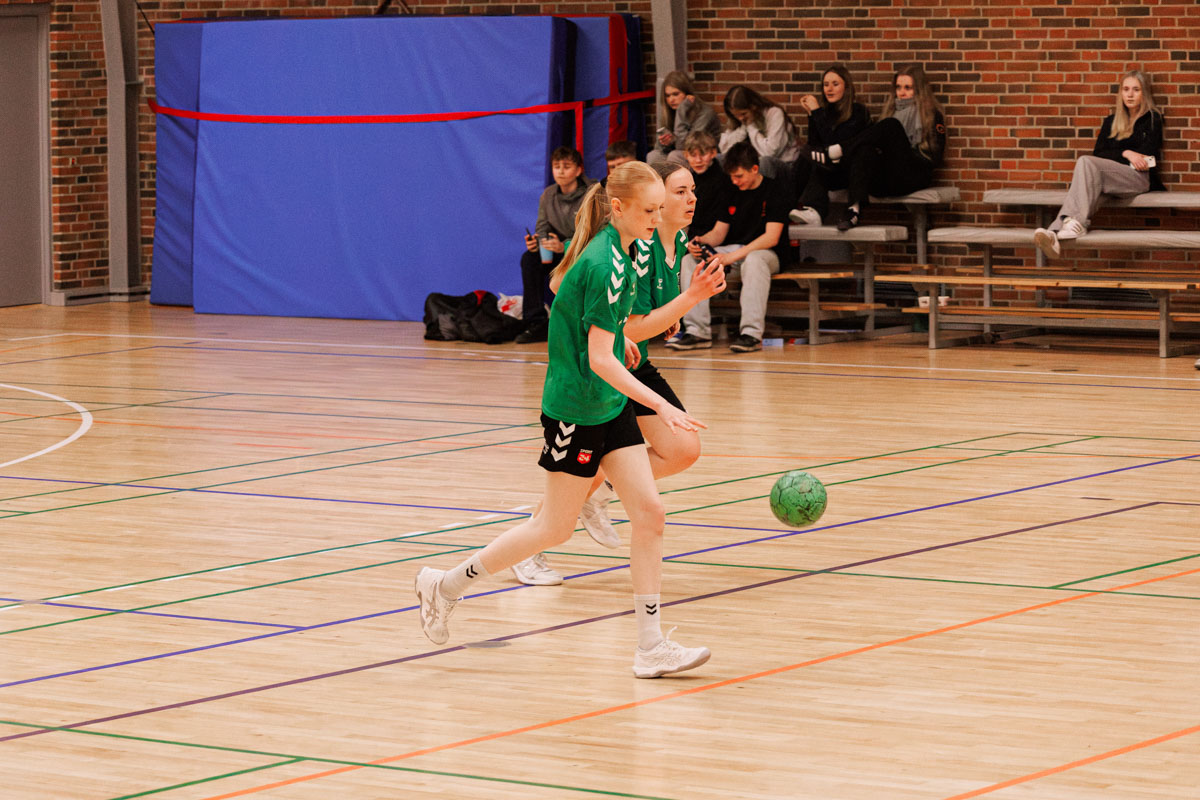 _MG_4557-U15-TIF-Snejbjerg-håndbold