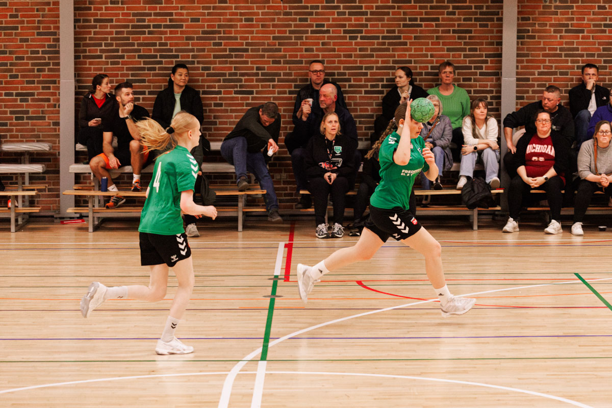 _MG_4563-U15-TIF-Snejbjerg-håndbold