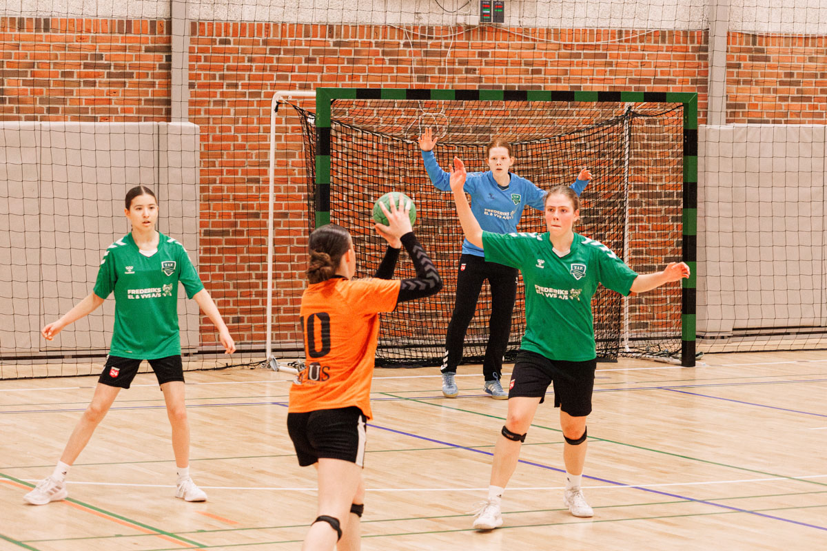 _MG_4573-U15-TIF-Snejbjerg-håndbold