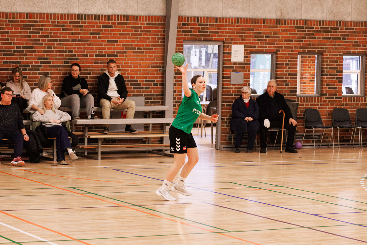 _MG_4578-U15-TIF-Snejbjerg-håndbold