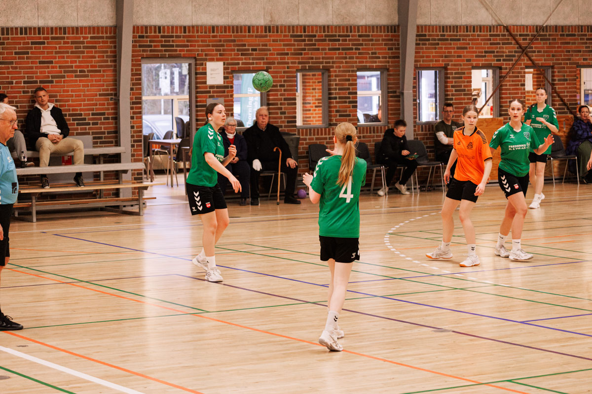 _MG_4587-U15-TIF-Snejbjerg-håndbold
