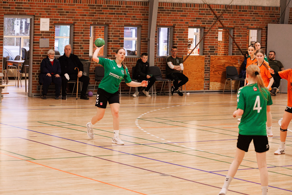 _MG_4593-U15-TIF-Snejbjerg-håndbold