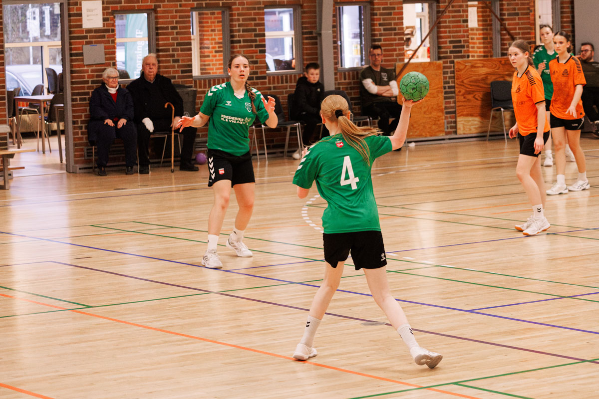 _MG_4594-U15-TIF-Snejbjerg-håndbold
