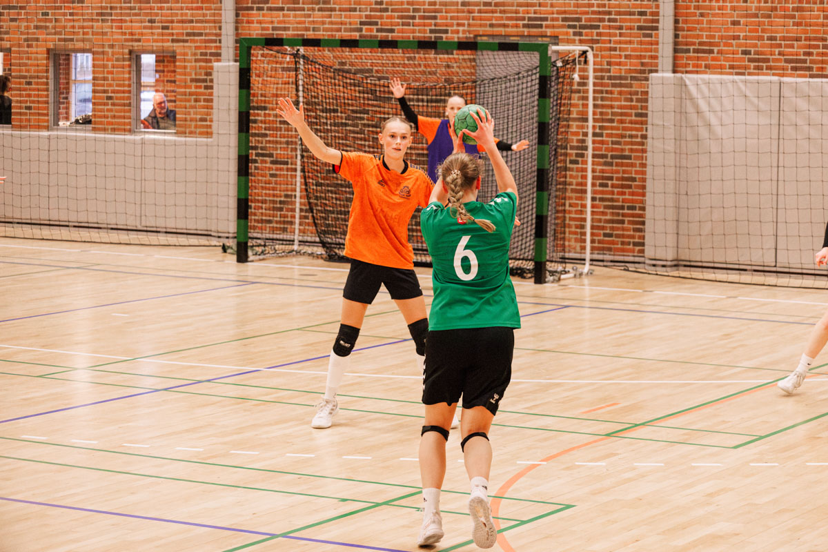 _MG_4604-U15-TIF-Snejbjerg-håndbold