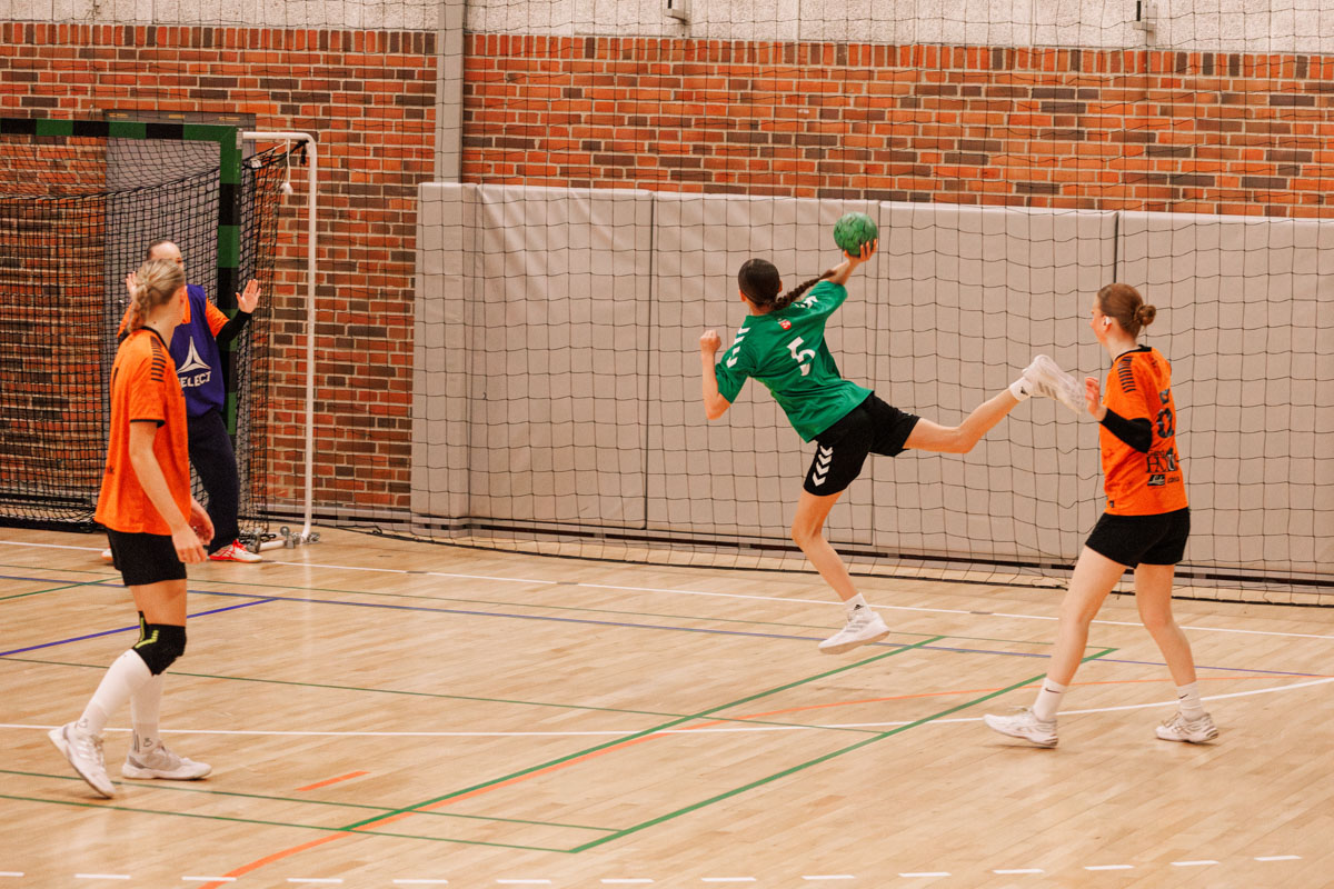 _MG_4606-U15-TIF-Snejbjerg-håndbold