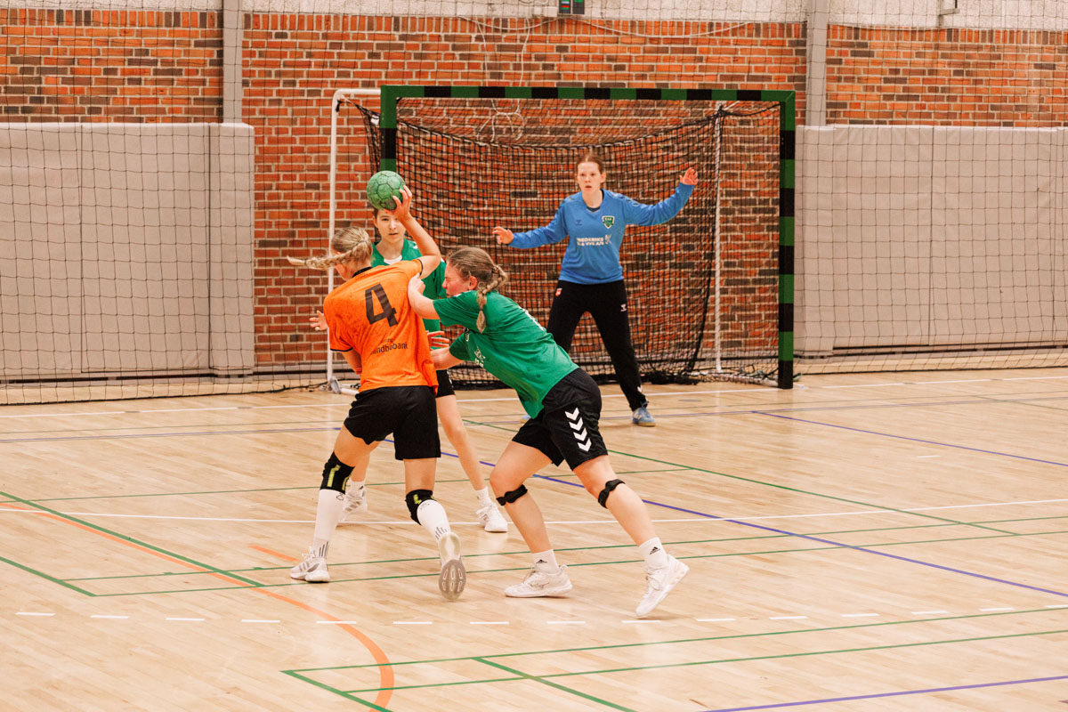 _MG_4608-U15-TIF-Snejbjerg-håndbold