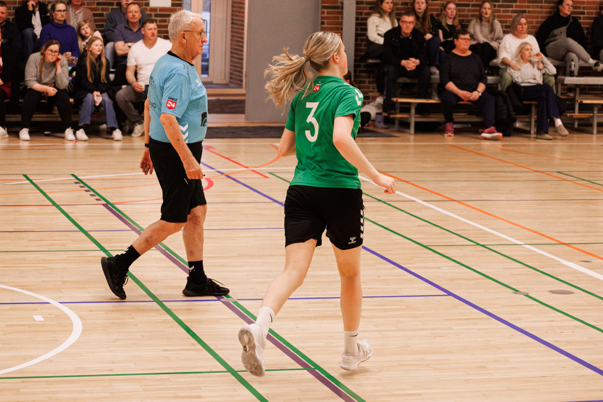 _MG_4611-U15-TIF-Snejbjerg-håndbold