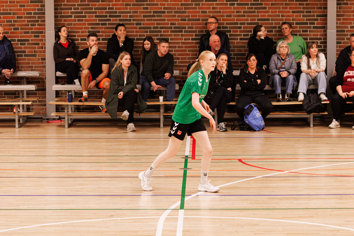 _MG_4612-U15-TIF-Snejbjerg-håndbold