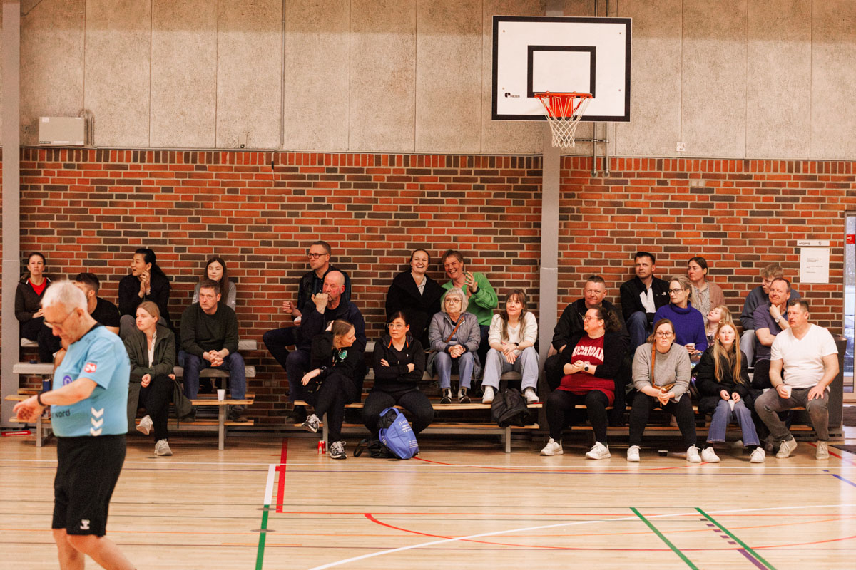 _MG_4615-U15-TIF-Snejbjerg-håndbold