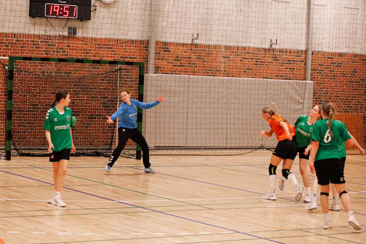 _MG_4617-U15-TIF-Snejbjerg-håndbold